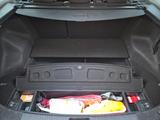 Kia cee'd Sportswagon 1.6 CRDi Dream Team Editio... - Kia cee'd Sportswagon von privat