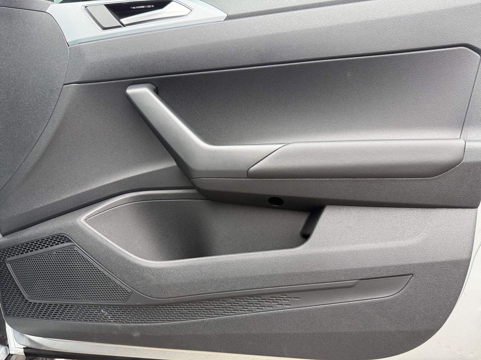 Volkswagen Taigo - Bild 7