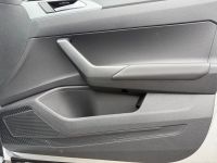 Volkswagen Taigo - Vorschau Bild 7