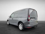 Volkswagen Caddy Cargo 2.0 TDI Kasten  AHK PDC Tempo Klima - mit Diesel-Antrieb: Kleinbus