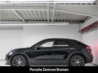 Porsche Macan - Vorschau Bild 2