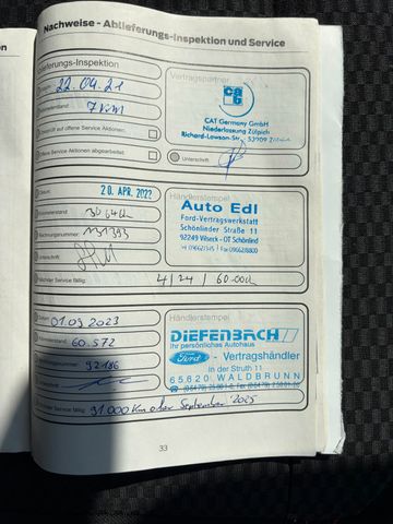 Bild 15