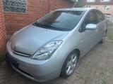 Toyota Prius Sol/Service TÜV neu/ top gepflegtes Fahrze - gebrauchte Toyota Prius aus dem Jahr 2007
