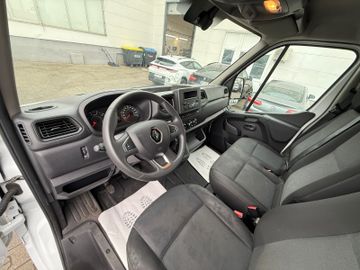 Renault Master - 11