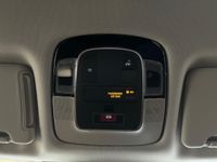 Hyundai TUCSON - Vorschau Bild 19