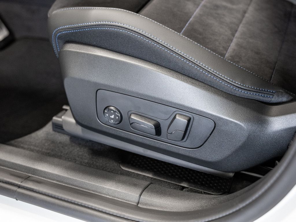BMW X2 - Bild 31