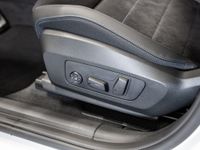 BMW X2 - Vorschau Bild 31