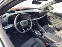 Audi Q5 - Vorschau Bild 8