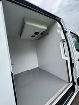 Mercedes-Benz Sprinter 317 L2H2 Kühltransporter ,TZ, FD+TK - Offers