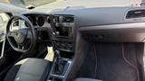Volkswagen Golf 1.6 TDI BlueMotion Trendline Variant Tr... - Volkswagen Golf: Trendline Bluemotion