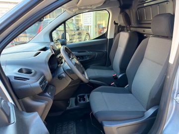 Bild 3 Opel Combo E Cargo XL 1.5D
