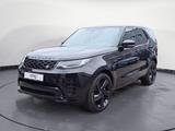 Land Rover Discovery D300 DYNAMIC HSE 7 SItzer 104500,-UVP