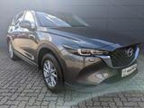 Mazda CX-5 2.0l Center-Line Voll-LED Klimaautomatik - Mazda: 2.5