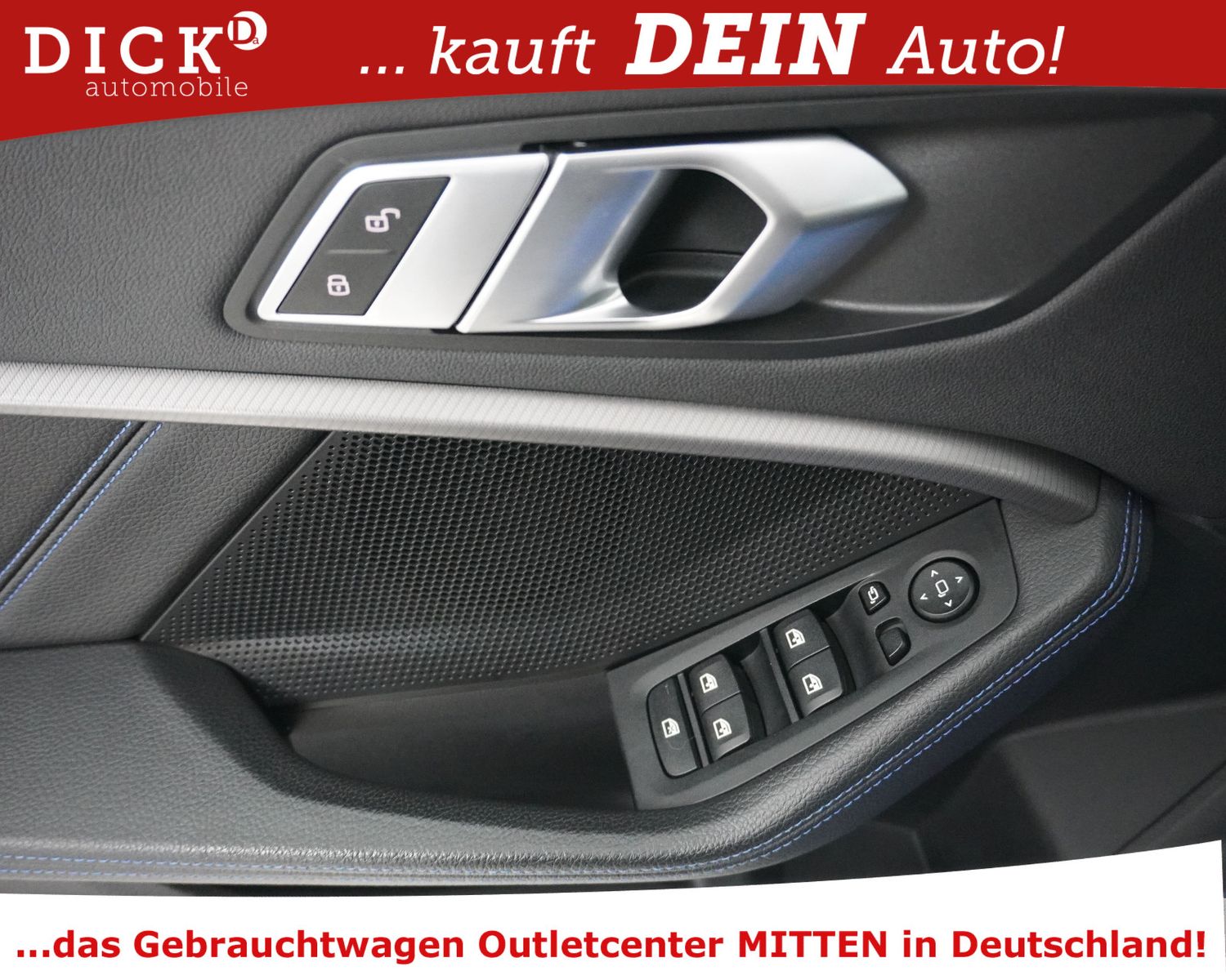 Fahrzeugabbildung BMW M235i GC xDriv >SHADOW+NAVI LIFE+LED+DAKOTA+19"