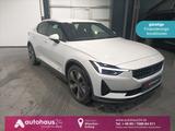 Polestar 2 69 kWh LED|Navi|PDC|Kamera|Sitheiz - Polestar 2 in München