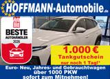 Hyundai Tucson Klimaaut.,Bi-LED-Scheinw,Navi,Kamera,SHZ - Hyundai Gebrauchtwagen in München