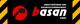 Basan GmbH