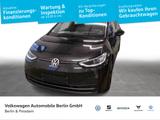 Volkswagen ID.3 Pro S NAVI MATRIX-LED W-Pumpe KAMERA - Volkswagen ID.3 aus 2023