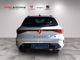 Leon Sportstourer VZ 2.0 TSI 4Drive DSG AHK