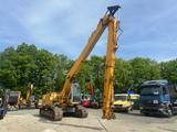 Liebherr R 914 HDSL / LongFront / Böschung / Lang / Long - Angebote