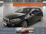 BMW 120d xDrive M Sport LiveCockpitProf Kamera HiFi - BMW 120 in Kassel