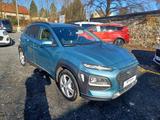 Hyundai KONA ** Premium / Navi ** mit Garantie - Hyundai KONA: Premium