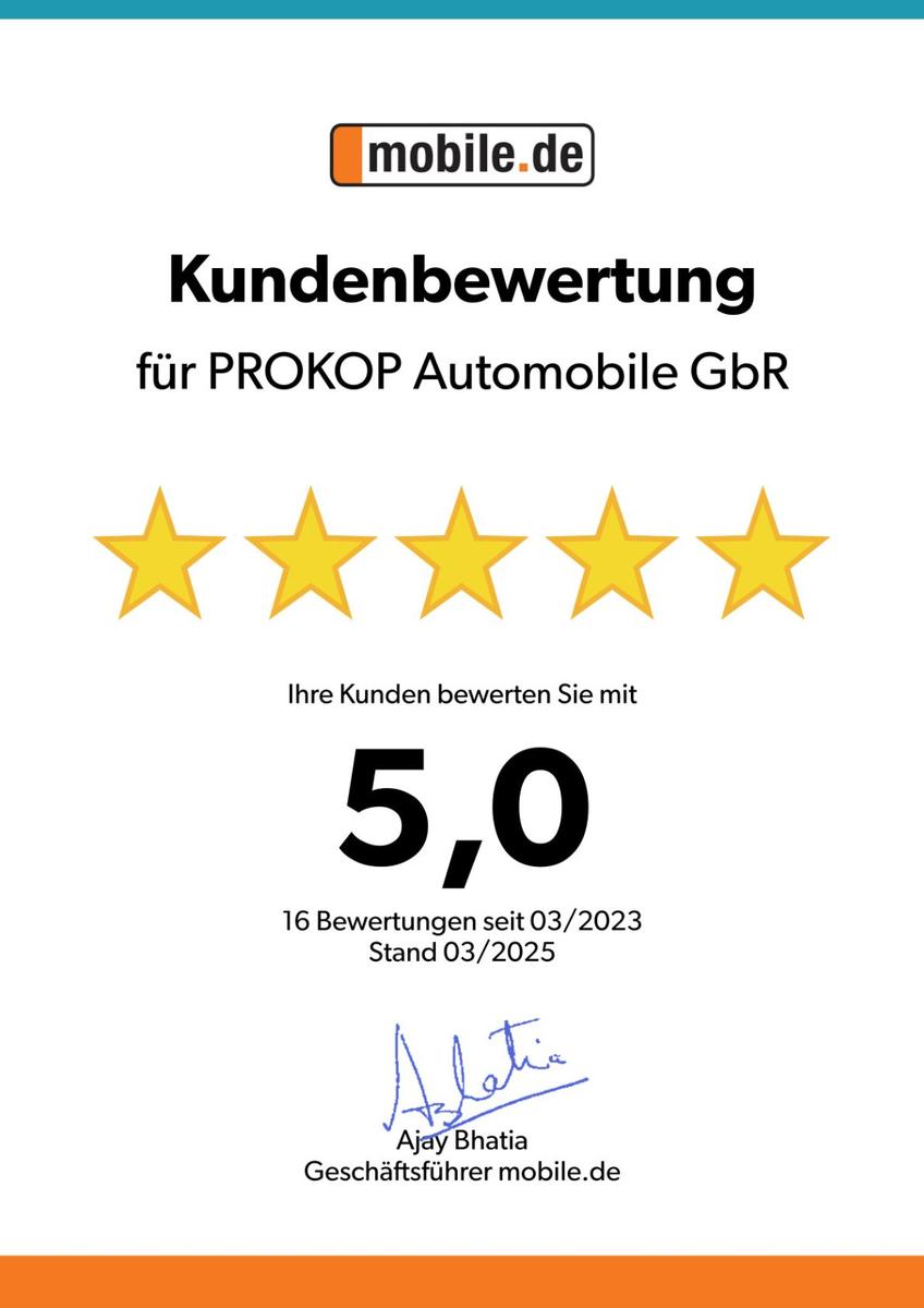 Volkswagen T-Roc 1.5 TSI Style ACC *Black Style* LED-Plus