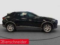 Cupra Formentor - Vorschau Bild 5