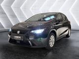 Seat Ibiza 1.0 TSI RADIO KLIMA SHZ FULL LINK TEMPOMAT - Seat Ibiza: Radio