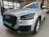 Audi Q2 basis ultra, Bluetooth, SHZ, USB - Audi: Us