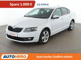 Skoda Octavia 1.4 TSI Style*NAVI*ACC*PLA*CAM* - Skoda Octavia Gebrauchtwagen in München