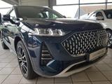 GWM WEY 05 Premium, Navi, Infinity Sound Klima Navi - GWM Wey 05 in Bochum