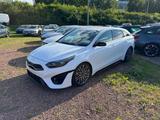 Kia ProCee'd 1.6 T-GDI DCT GT LED|ACC|Navi|JBL|Navi - Kia pro cee'd / ProCeed aus 2024