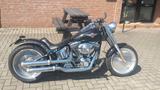 Harley-Davidson Fat Boy - Angebote