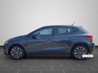 Seat Ibiza - Vorschau Bild 8