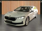 Skoda Superb Combi 1.5 TSI DSG Selection*Navi*ACC*AHK* - Skoda Superb: Selection