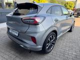 Ford Puma 1,0 EcoBoost Hybrid 114kW ST-Line Vignale - Ford Puma Vignale Gebrauchtwagen