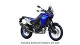 Yamaha Ténéré 700 - YAMAHA TENERE