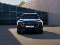 Audi Q5 - Vorschau Bild 3