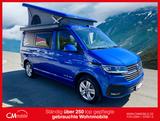 Westfalia T 6.1 Club Joker City - Automatik - Thetford WC - Westfalia Joker