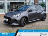 Mazda 2 Hybrid 1.5L VVT-i e-CVT HOMURA - Mazda 2 Hybrid aus 2024