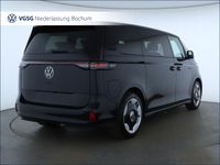 Volkswagen ID. Buzz - Vorschau Bild 6
