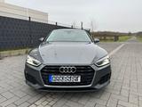 Audi A5 35 TFSI S tronic Sportback sport - Audi A5: Sportback 35 TFSI Tronic
