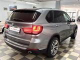 BMW sportBMW X5 xDrive30d Sport*Panorama*7-Sitzer*20 - BMW X5: 20
