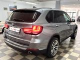 BMW sportBMW X5 xDrive30d Sport*Panorama*7-Sitzer*20 - BMW X5 in Karlsruhe