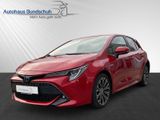Toyota Corolla 2.0 Hybrid Club *LED*Navi*Kamera* - Toyota Corolla aus 2019