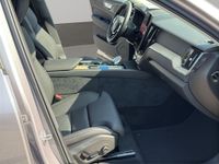 Volvo XC60 - Vorschau Bild 14