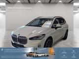 BMW 218i Active Tourer Driv.Assist.Prof Harman/K