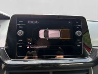 Volkswagen T-Cross - Vorschau Bild 13