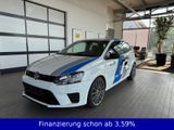 Volkswagen Polo V R WRC*Naviagtion*Dachspoiler*1986/2500* - Volkswagen Polo: 2.2